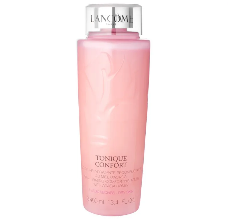 Gesichtswasser Lancome Tonique Confort Gesichtswasser fra Lancôme i 400 ml – produktbillede