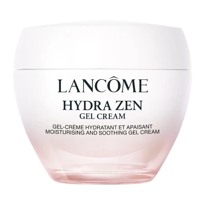 Hydra Zen Gel Cream de Lancôme – photo du produit