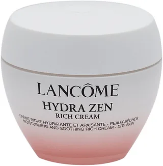 Hydra Zen Moisturising Rich Crème fra Lancôme – produktbillede 2 af 2