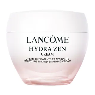 Hydra Zen Moisturizer Day Cream - Kalmerende dagcrème voor vrouwen - Dagcreme voor alle huidtypes inclusief gevoelige huid by Lancôme in 50 ml – product photo 2 of 2