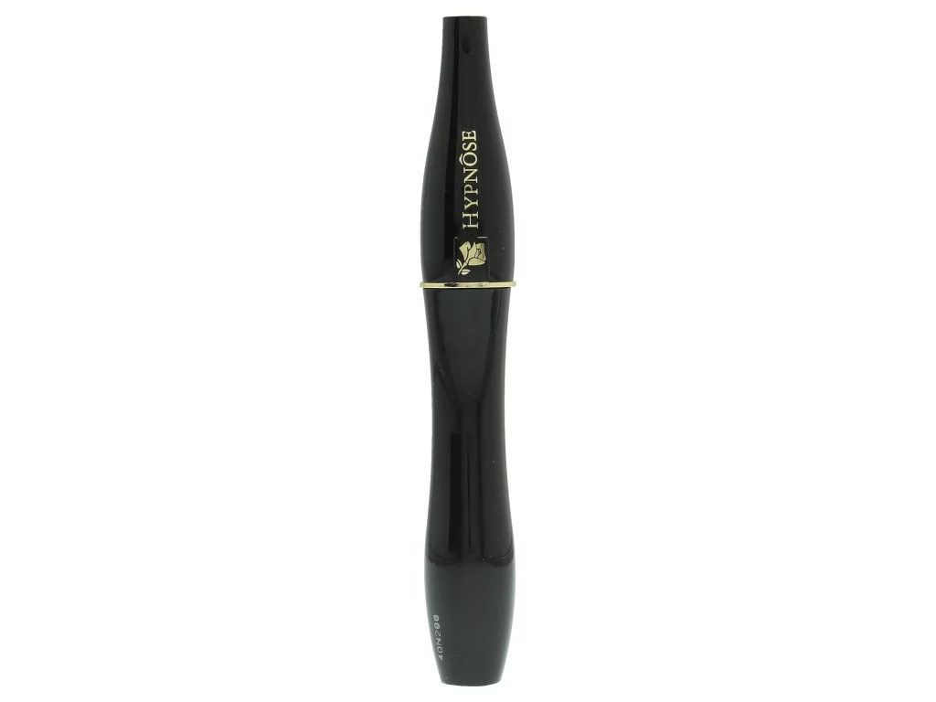 Hypnose Custom-Wear Volume Mascara 6.50 g 6.5 g by Lancôme – product photo