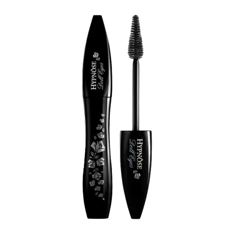 Hypnôse Doll Eyes by Lancôme – product photo