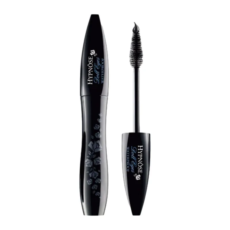 Hypnôse Doll Eyes Waterproof by Lancôme – product photo