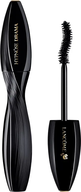 Hypnôse Drama Mascara - Extreem Volume - Tot 17x Meer Volume - 24u Langhoudend - 01 von Lancôme in Excessive Black – Produktfoto 1 von 5