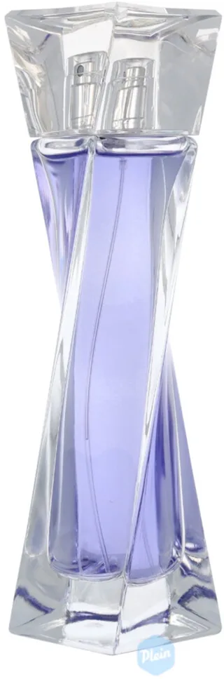 Hypnôse Eau de Parfum - Parfum voor dames - Houtachtige & Amberachtige Damesparfum fra Lancôme i 75 ml – produktbillede 1 af 2