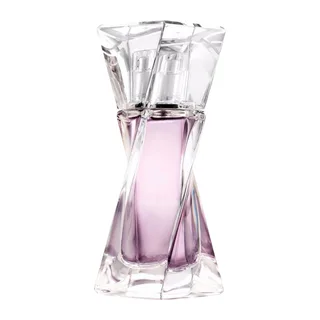 Hypnôse Eau de Parfum - Parfum voor dames - Houtachtige & Amberachtige Damesparfum fra Lancôme i 75 ml – produktbillede 2 af 2