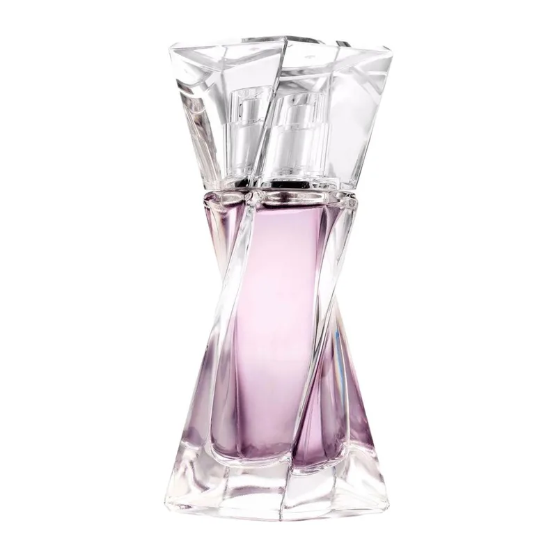 Hypnôse Eau de Parfum - Parfum voor dames - Houtachtige & Amberachtige Damesparfum fra Lancôme i 75 ml – produktbillede 2 af 2