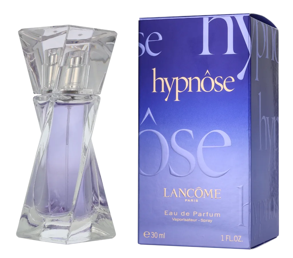 Hypnose Femme Eau de parfum Spray Dames van Lancôme in 30 ml – productfoto