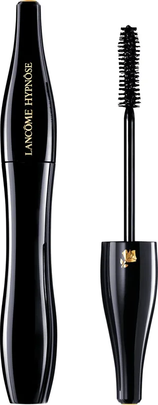 Hypnôse Mascara - Volume Op Maat - Tot 8x Meer Volume - Zachte & Soepele Wimpers - 01 Black fra Lancôme i 01 Black – produktbillede 1 af 4