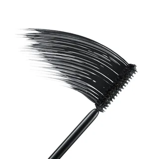 Hypnôse Mascara - Volume Op Maat - Tot 8x Meer Volume - Zachte & Soepele Wimpers - 01 Black fra Lancôme i 01 Black – produktbillede 4 af 4
