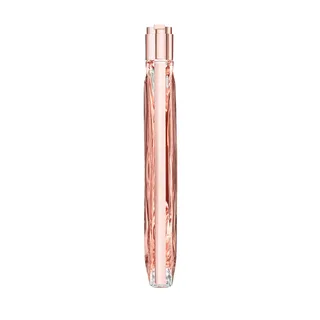 Idôle Eau de Parfum - Parfum voor dames - Navulbare Frisse & Zuivere Bloemige Damesparfum fra Lancôme i 100 ml – produktbillede 2 af 5