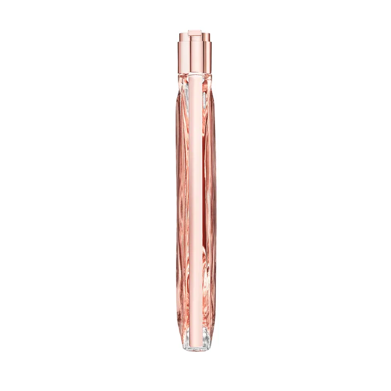 Idôle Eau de Parfum - Parfum voor dames - Navulbare Frisse & Zuivere Bloemige Damesparfum fra Lancôme i 100 ml – produktbillede 2 af 5