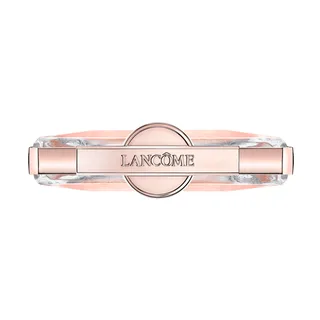 Idôle Eau de Parfum - Parfum voor dames - Navulbare Frisse & Zuivere Bloemige Damesparfum fra Lancôme i 100 ml – produktbillede 5 af 5