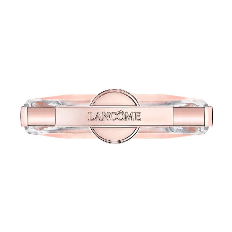 Idôle Eau de Parfum - Parfum voor dames - Navulbare Frisse & Zuivere Bloemige Damesparfum fra Lancôme i 100 ml – produktbillede 5 af 5