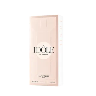 Idôle Eau de Parfum - Parfum voor dames - Navulbare Frisse & Zuivere Bloemige Damesparfum fra Lancôme i 100 ml – produktbillede 3 af 5