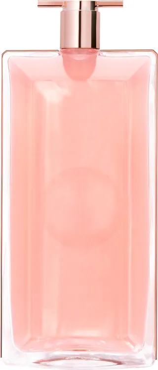 Idôle Eau de Parfum - Parfum voor dames - Navulbare Frisse & Zuivere Bloemige Damesparfum fra Lancôme i 100 ml – produktbillede 1 af 5