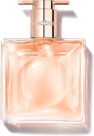 Idôle Eau de Toilette - Parfum voor dames - Fris Bloemig Damesparfum van Lancôme in 25 ml – productfoto 1 van 4