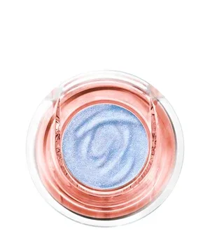 Idôle Goddess Dimension Monoeyeshadow Oogschaduw van Lancôme in Crème, 1.2 g – productfoto