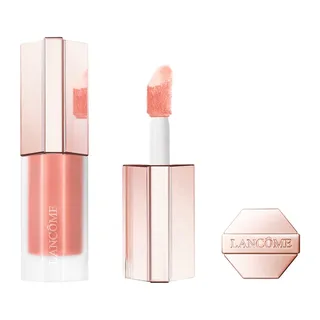 Idôle Juicy Blush Blushcrème von Lancôme in Lichtbruin, 9 ml – Produktfoto 2 von 3