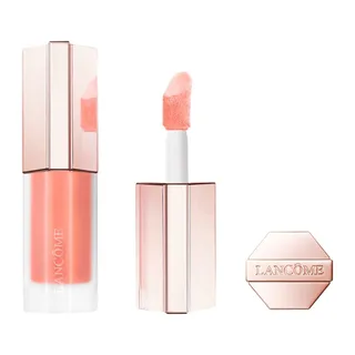 Idôle Juicy Blush Blushcrème fra Lancôme i Orange, 9 ml – produktbillede 2 af 3