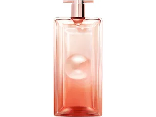 Idôle Now Eau de Parfum - Parfum voor Dames - Bloemige Damesparfum van Lancôme in 50 ml – productfoto 3 van 4