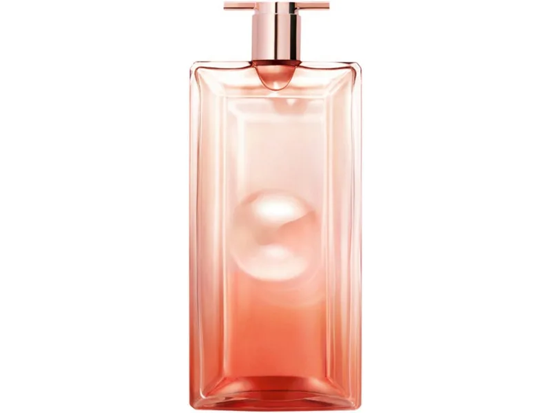 Idôle Now Eau de Parfum - Parfum voor Dames - Bloemige Damesparfum van Lancôme in 50 ml – productfoto 3 van 4