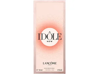 Idôle Now Eau de Parfum - Parfum voor Dames - Bloemige Damesparfum van Lancôme in 50 ml – productfoto 4 van 4