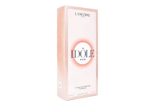 Idôle Now Eau de Parfum - Parfum voor Dames - Bloemige Damesparfum fra Lancôme i 100 ml – produktbillede 3 af 3