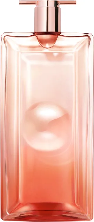 Idôle Now Eau de Parfum - Parfum voor Dames - Bloemige Damesparfum van Lancôme in 50 ml – productfoto 1 van 4