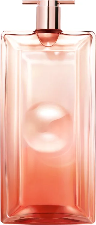 Idôle Now Eau de Parfum - Parfum voor Dames - Bloemige Damesparfum fra Lancôme i 100 ml – produktbillede 1 af 3