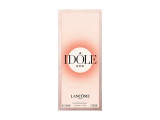 Idôle Now Eau de Parfum - Parfum voor Dames - Bloemige Damesparfum van Lancôme in 50 ml – productfoto 2 van 4