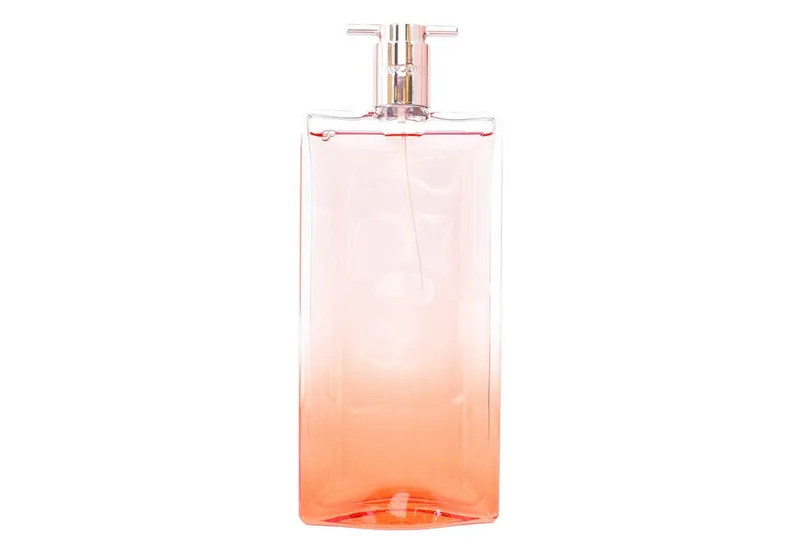 Idôle Now Eau de Parfum - Parfum voor Dames - Bloemige Damesparfum fra Lancôme i 100 ml – produktbillede 2 af 3