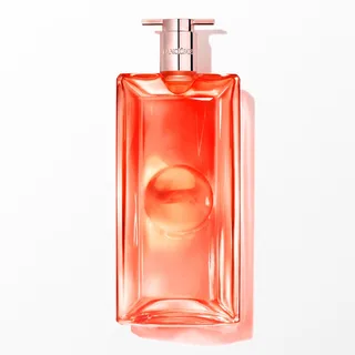 Idôle Peach'N Roses Eau de Parfum - Bloemig fruitig parfum voor dames by Lancôme in 50 ml – product photo 1 of 5