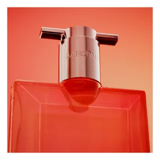Idôle Peach'N Roses Eau de Parfum - Bloemig fruitig parfum voor dames by Lancôme in 50 ml – product photo 2 of 5