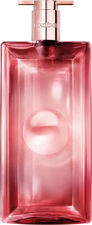 Idôle Power L'Eau de Parfum Intense - Parfum voor Dames - Houtachtige & Bloemige Damesparfum by Lancôme in 50 ml – product photo 1 of 5