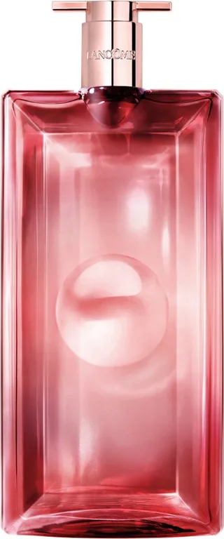 Idôle Power L'Eau de Parfum Intense - Parfum voor Dames - Houtachtige & Bloemige Damesparfum fra Lancôme i 100 ml – produktbillede 1 af 5