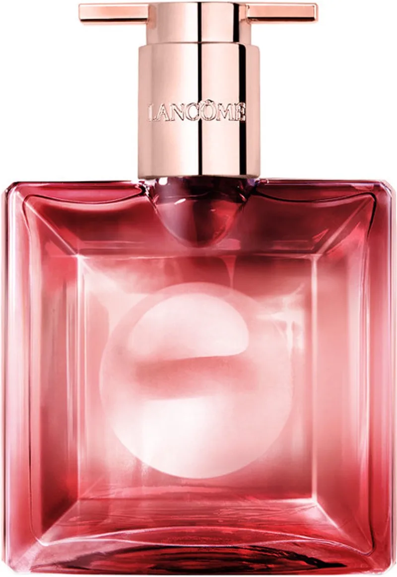Idôle Power L'Eau de Parfum Intense - Parfum voor Dames - Houtachtige & Bloemige Damesparfum von Lancôme in 25 ml – Produktfoto 1 von 5