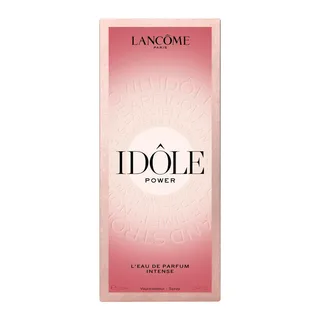Idôle Power L'Eau de Parfum Intense - Parfum voor Dames - Houtachtige & Bloemige Damesparfum fra Lancôme i 100 ml – produktbillede 5 af 5