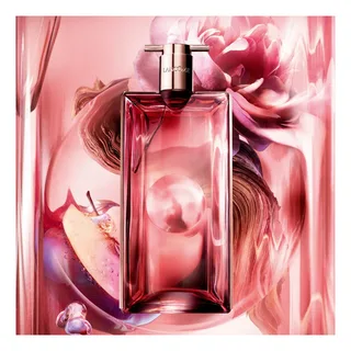 Idôle Power L'Eau de Parfum Intense - Parfum voor Dames - Houtachtige & Bloemige Damesparfum von Lancôme in 25 ml – Produktfoto 4 von 5