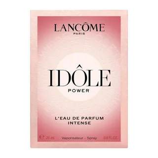 Idôle Power L'Eau de Parfum Intense - Parfum voor Dames - Houtachtige & Bloemige Damesparfum von Lancôme in 25 ml – Produktfoto 5 von 5