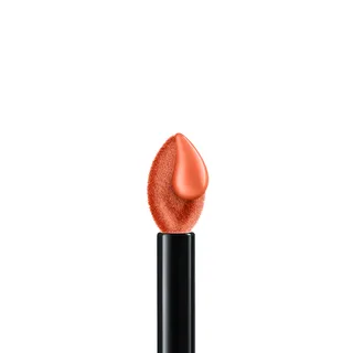 Idôle Tint Oogschaduw - Ultra Precies - Vloeibare Oogschaduw, Eyeliner & Blush - Glanzende Finish - 04 Sienna von Lancôme in 4 sienna – Produktfoto 2 von 3