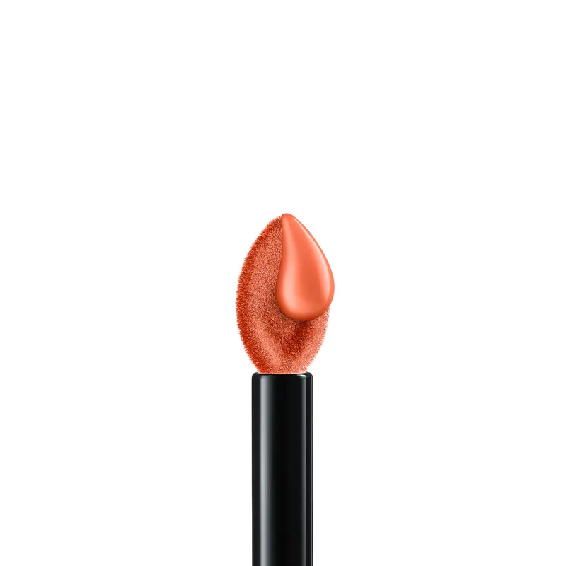 Idôle Tint Oogschaduw - Ultra Precies - Vloeibare Oogschaduw, Eyeliner & Blush - Glanzende Finish - 04 Sienna von Lancôme in 4 sienna – Produktfoto 2 von 3