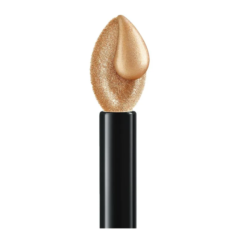 Idôle Tint Oogschaduw - Ultra Precies - Vloeibare Oogschaduw, Eyeliner & Blush - Glanzende Finish - 01 Sunburst von Lancôme in 1 sunburst – Produktfoto 3 von 3