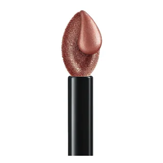 Idôle Tint Oogschaduw - Ultra Precies - Vloeibare Oogschaduw, Eyeliner & Blush - Glanzende Finish - 03 Hot Lava fra Lancôme i 3 hot lava – produktbillede 3 af 3