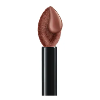 Idôle Tint Oogschaduw - Ultra Precies - Vloeibare Oogschaduw, Eyeliner & Blush - Glanzende Finish - 06 Canyon Clay fra Lancôme i 6 canyon clay – produktbillede 3 af 3
