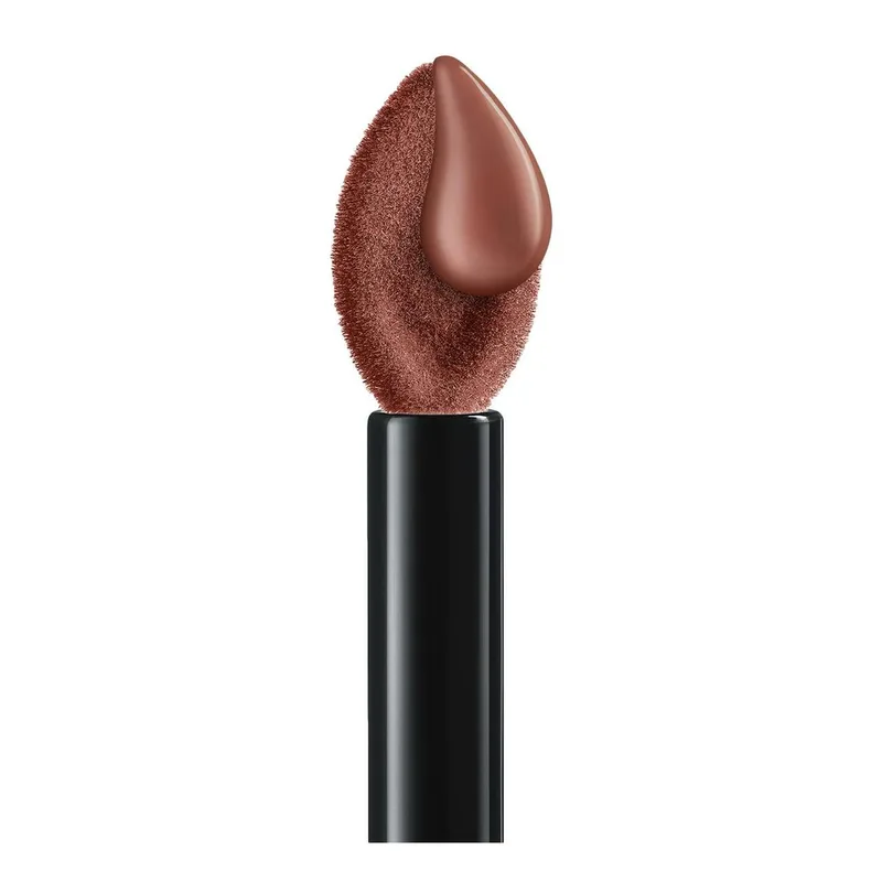 Idôle Tint Oogschaduw - Ultra Precies - Vloeibare Oogschaduw, Eyeliner & Blush - Glanzende Finish - 06 Canyon Clay fra Lancôme i 6 canyon clay – produktbillede 3 af 3