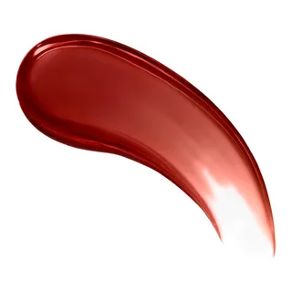 Juicy Tubes Cheeks Blush Tint Blushcrème de Lancôme en Donkerrood, 10 ml – photo du produit 3 sur 3