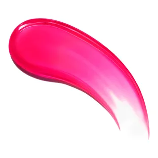 Juicy Tubes Cheeks Blush Tint Blushcrème von Lancôme in Donkerrood, 10 ml – Produktfoto 3 von 3