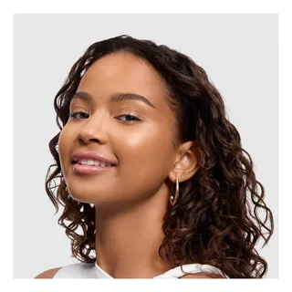 Juicy Tubes Cheeks Highlighter Highlighter de Lancôme en Marron, 10 ml – photo du produit 2 sur 3