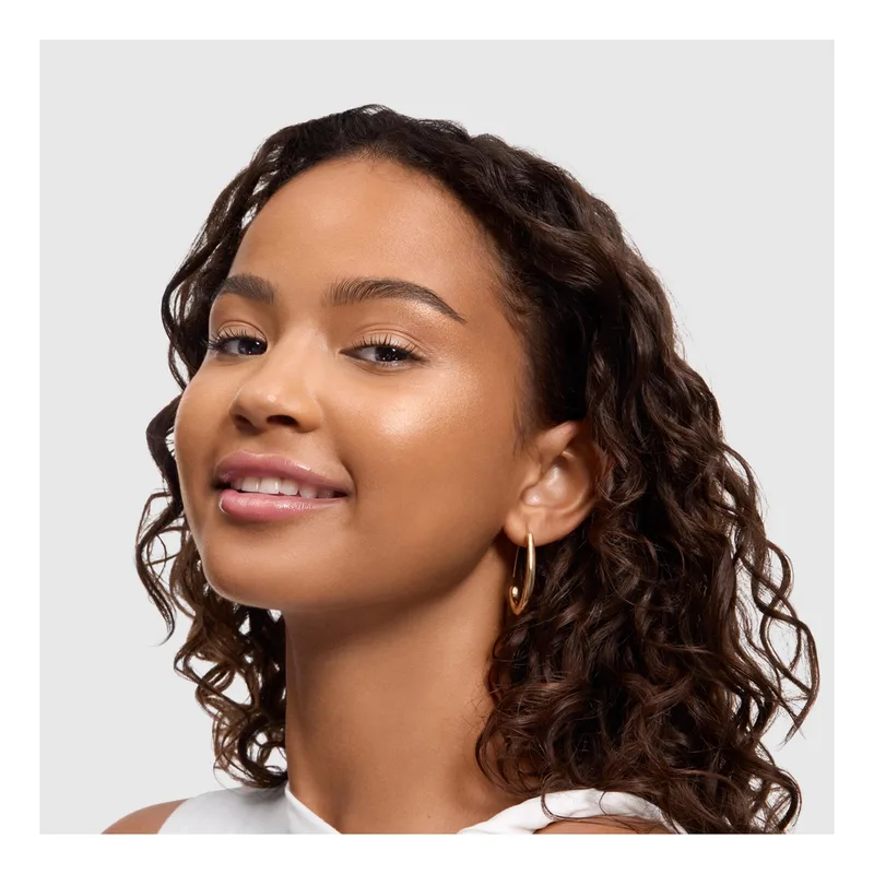 Juicy Tubes Cheeks Highlighter Highlighter de Lancôme en Marron, 10 ml – photo du produit 2 sur 3